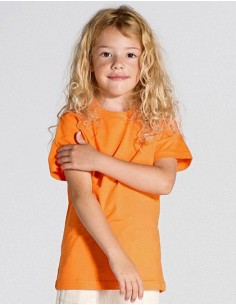 J-TSRK150-Kids T-Shirt 2